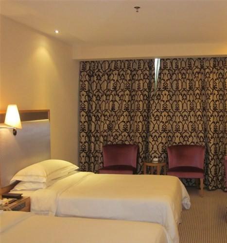 Vienna Hotel In Pinghu Square Thẩm Quyến Phòng bức ảnh